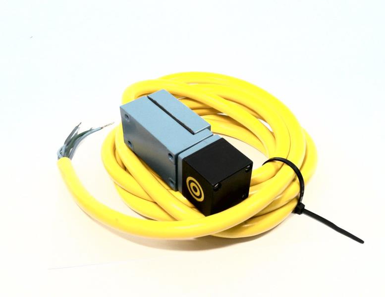 HONEYWELL LYS01BF-1SP-T37