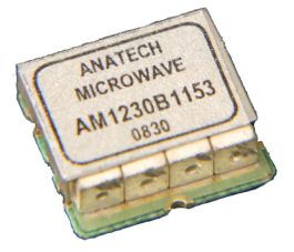 ANATECH ELECTRONICS AM867B1305