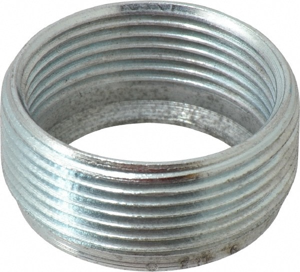 ABB THOMAS & BETTS 610-TB