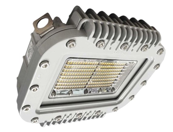 DIALIGHT ALU7BC24DNWNGN