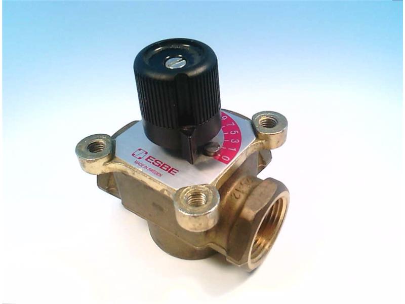 DANFOSS 065B8968