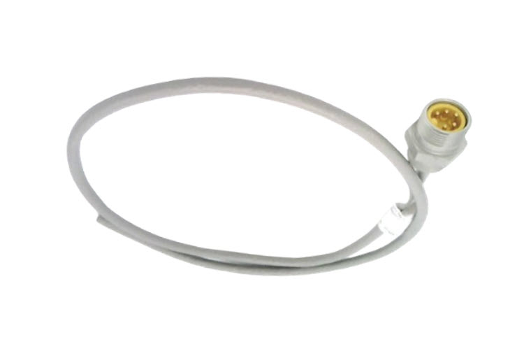 ALLEN BRADLEY 1485F-P1M5-CG