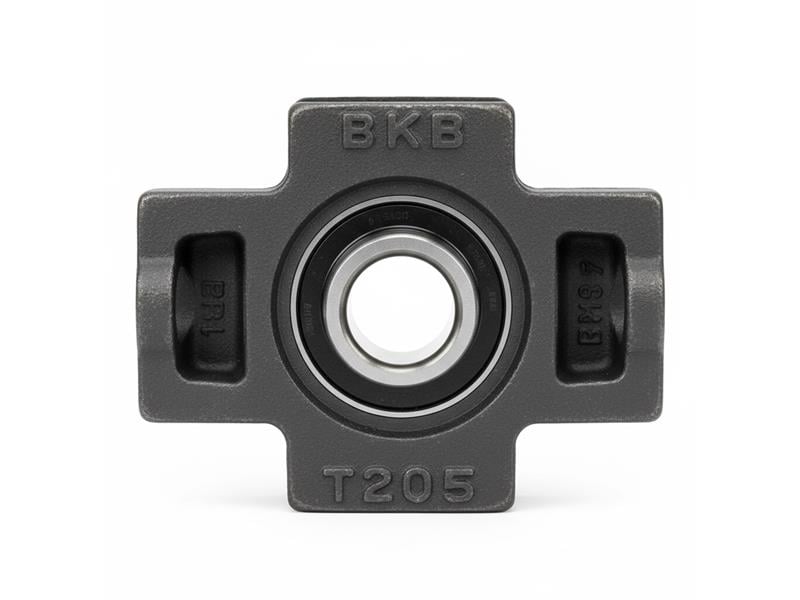 BKB T205