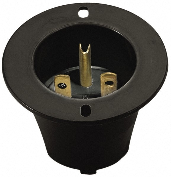 EATON CORPORATION 5778C