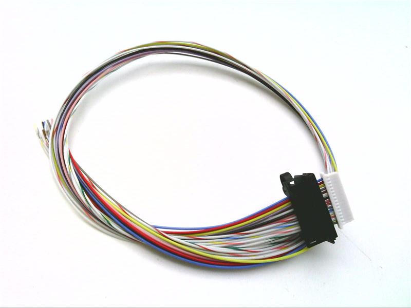 SICK DOL-0J15-G0M4XBA