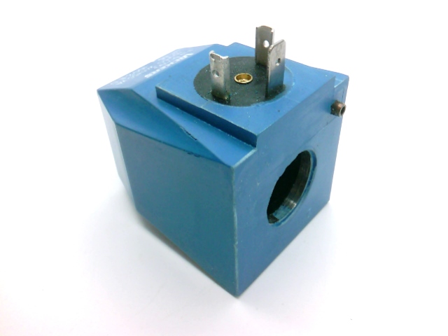 EATON CORPORATION 617193