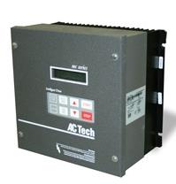 LENZE M1430CJ