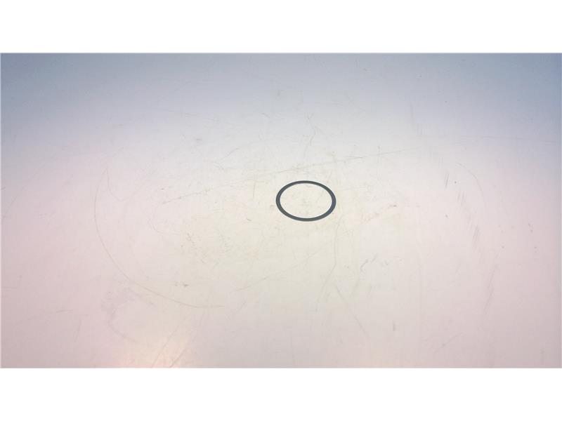 SEW EURODRIVE 00124133