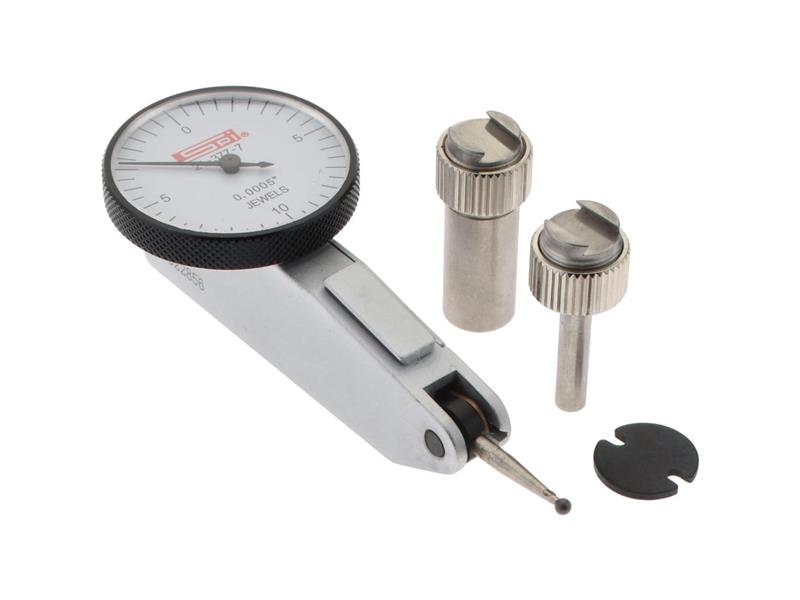 21-377-7 by SWISS PRECISION INSTRUMENTS
