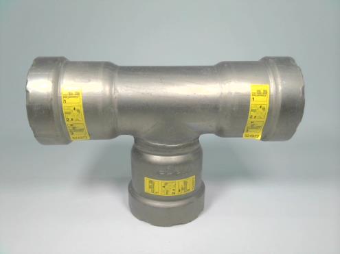 VIEGA 25321