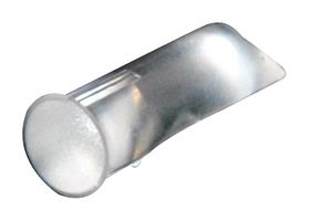 DIALIGHT 515-1104F
