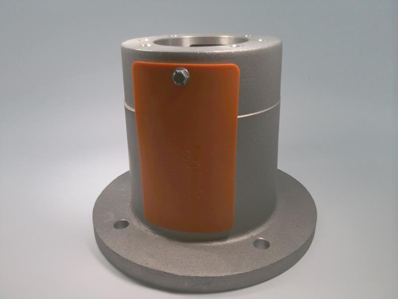 MAGNALOY COUPLINGS M182682A