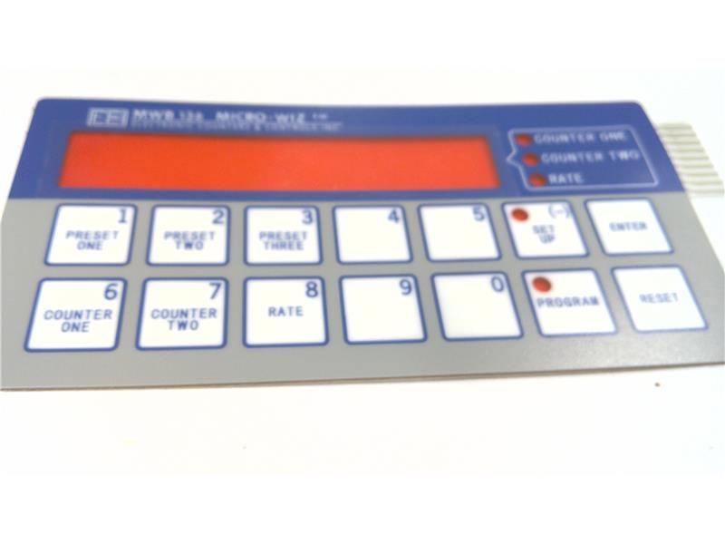 RADWELL RAD-KPD-32402262