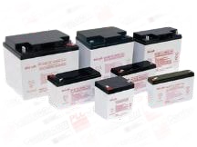HX135 by ENERSYS