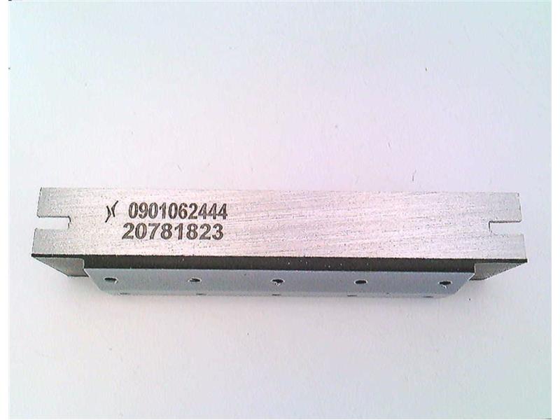 KRONES 0901062444