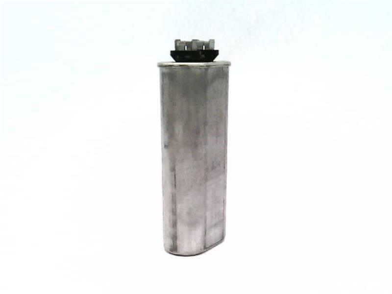 CORNELL DUBILIER KKN-10-37PI