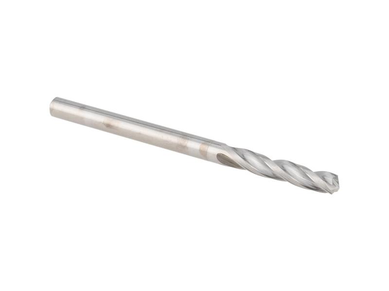 ACCUPRO 10367