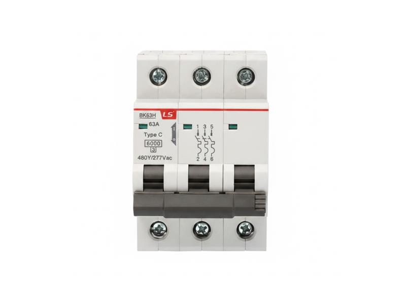 LS ELECTRIC 628032763