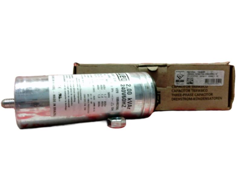 UCWT2V29 por WEG