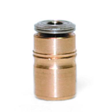 CAMOZZI 6700 04-00