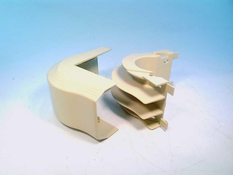 PANDUIT T45OCEI