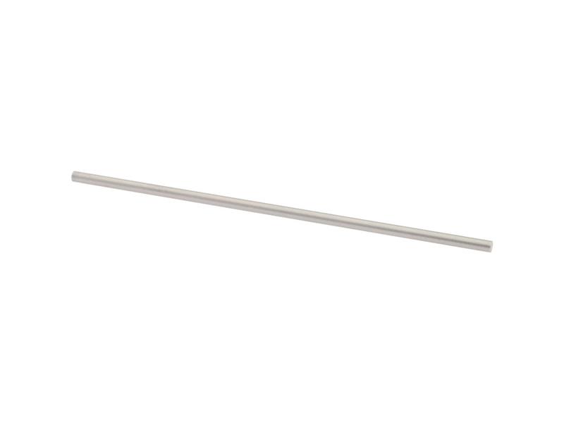 SWISS PRECISION INSTRUMENTS 29-051-0