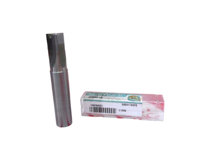748260321 by METAL REMOVAL