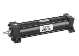 PARKER 2.50C4MA1U18A36.00