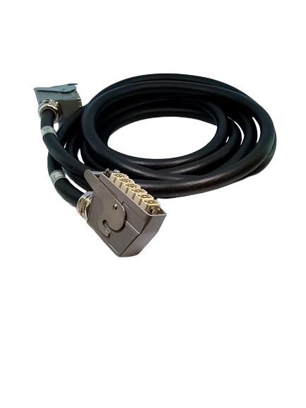 KUKA 0000104742