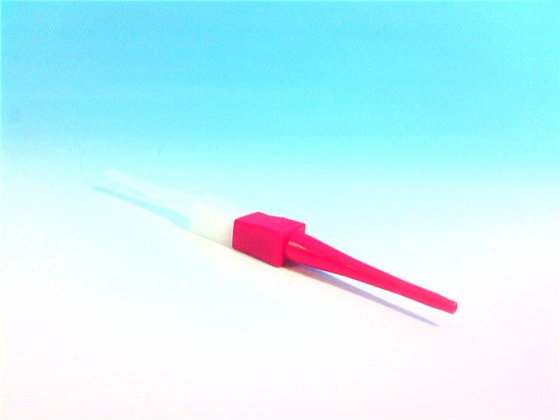 AMPHENOL M81969/14-11