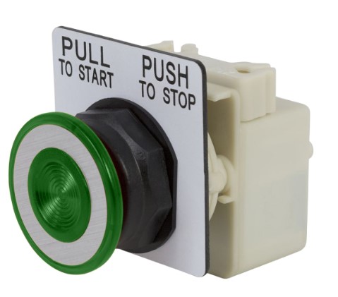 SCHNEIDER ELECTRIC 9001-SKR8G
