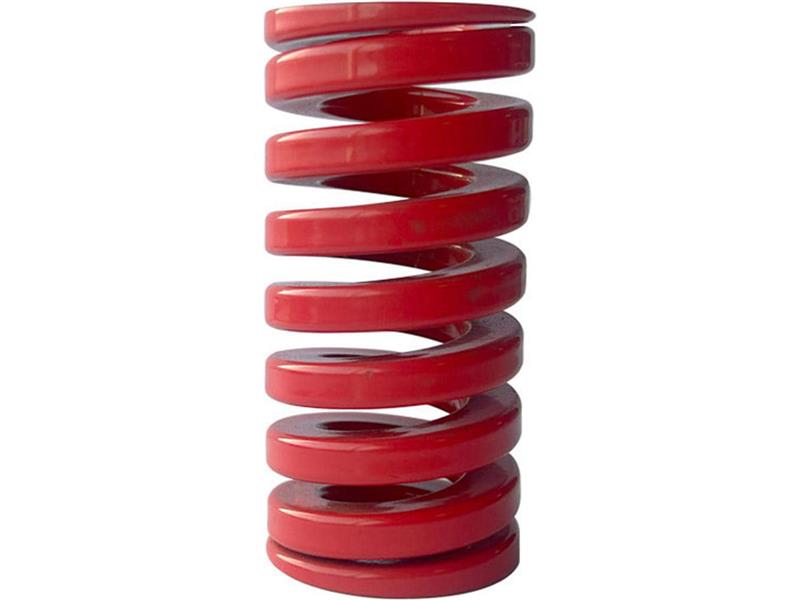 GIBRALTAR PRODUCTS DCIH40-76