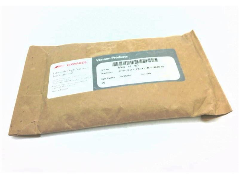 EDWARDS VACUUM A364-01-025