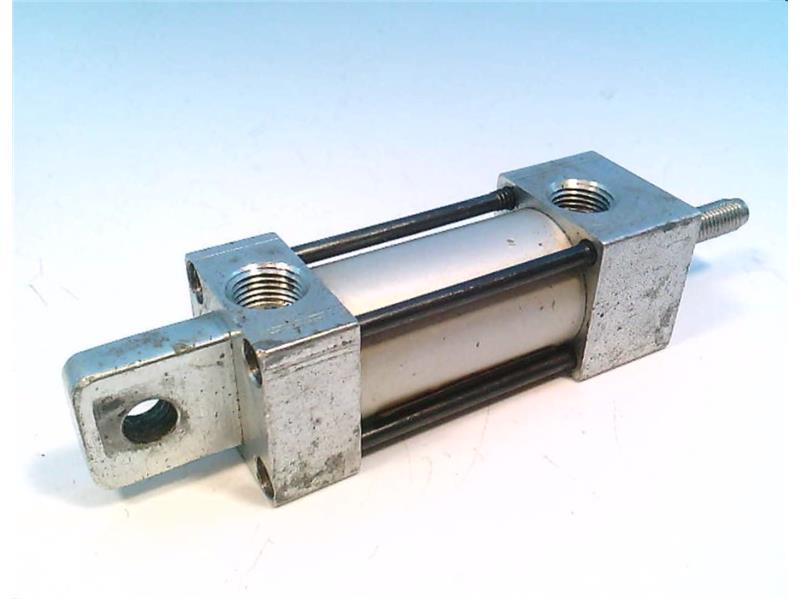 PHD INC AVP-3/4X1/2-D