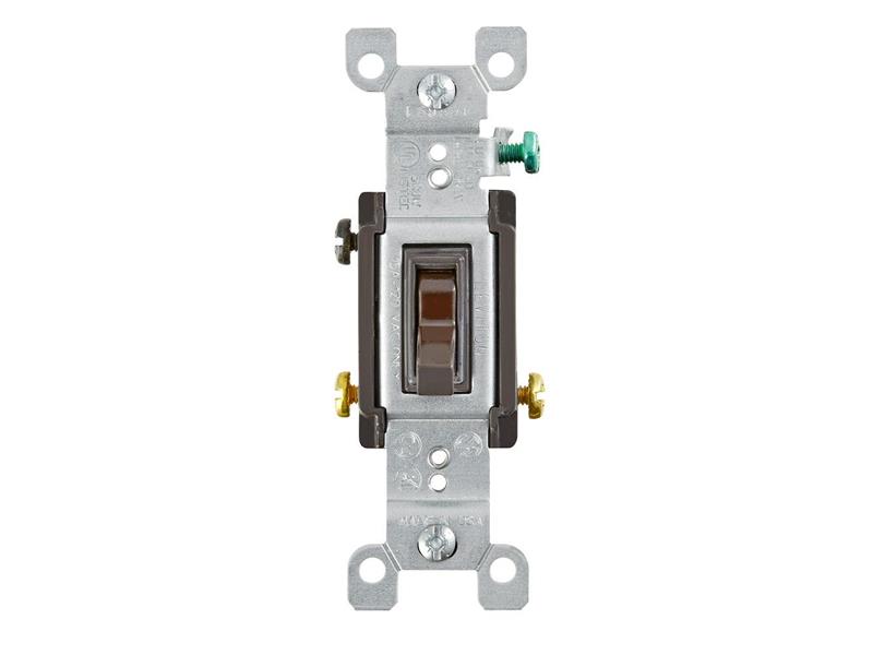 LEVITON 1453-2