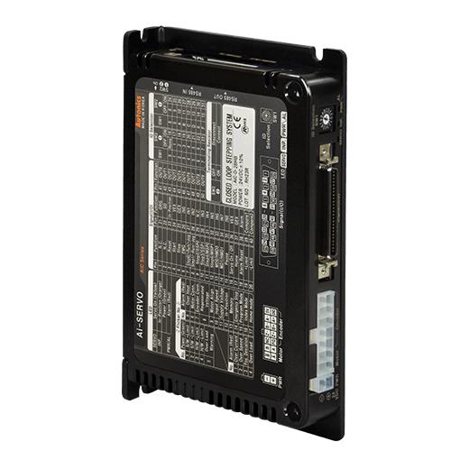 AIC-D-20MA by AUTONICS