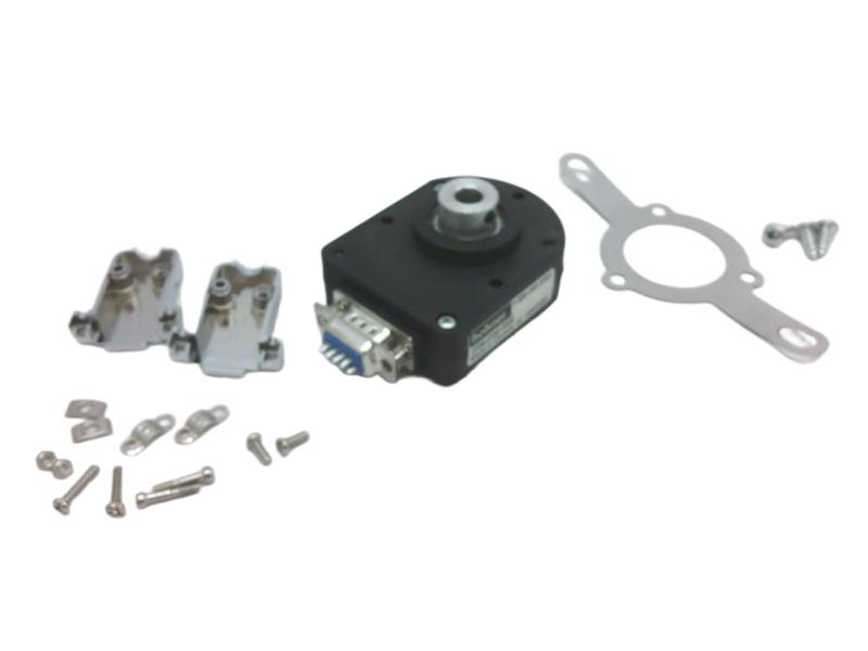 0756-0102-0008 by HOHNER AUTOMATION