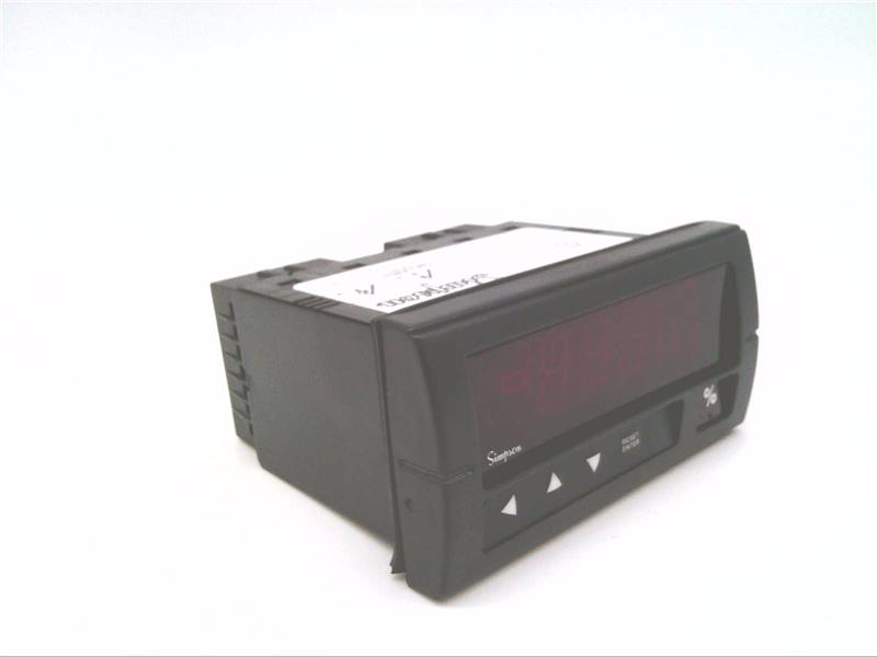 SIMPSON H335171140