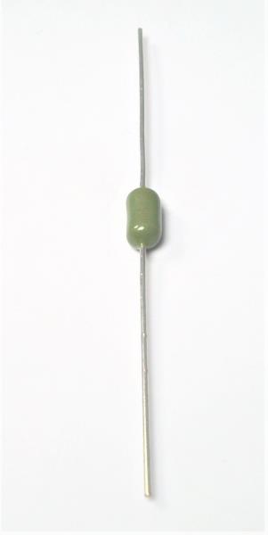 LITTELFUSE 0263.750HAT1L
