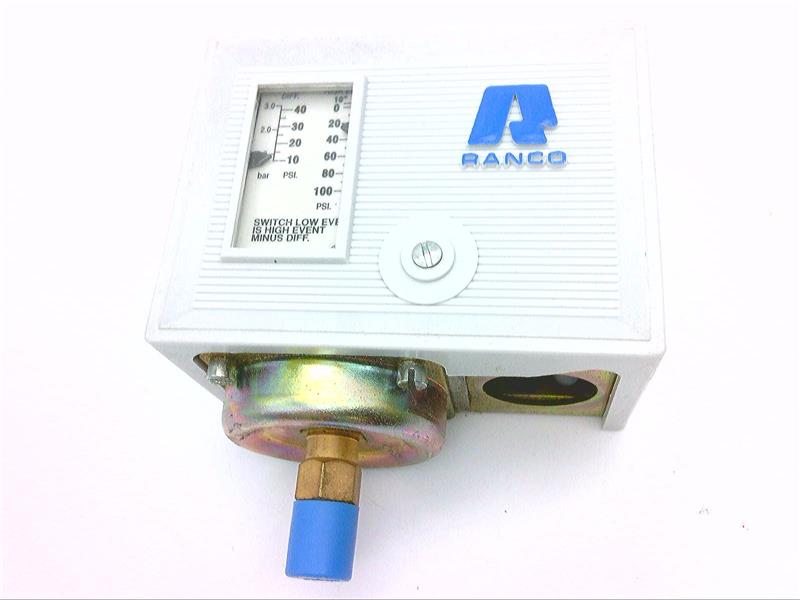 RANCO 011-1799