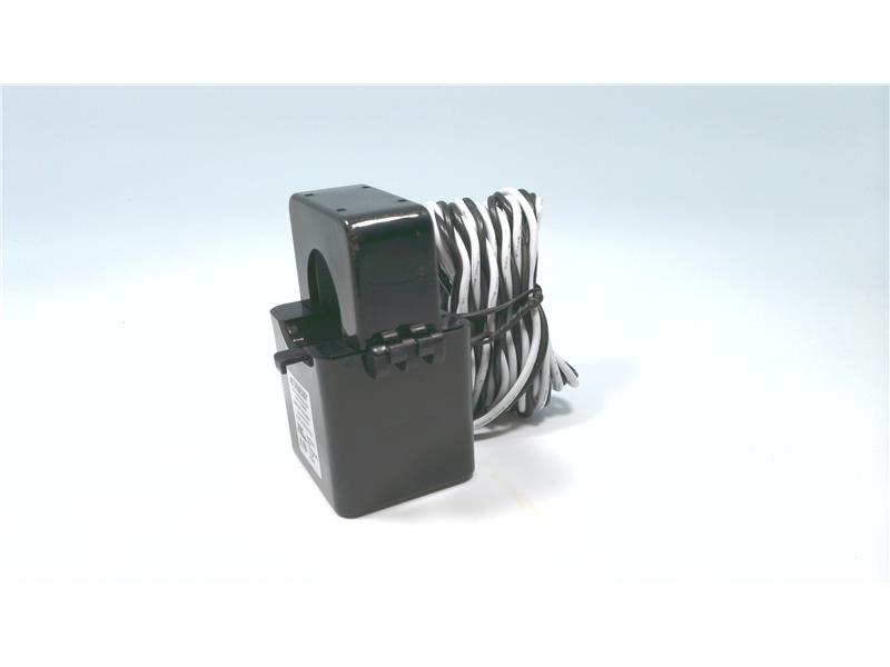 ACCUENERGY ACUCT-H100-200:333