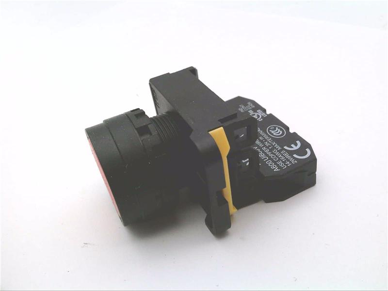 MENICS A20B-M1E10R