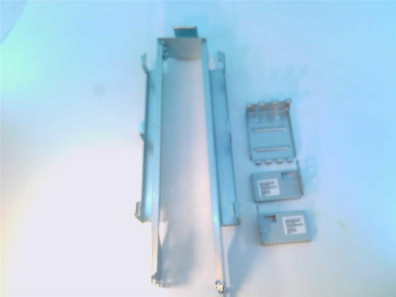 IBM 40K6589