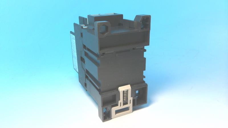 IDEC YS1N-20F11A240