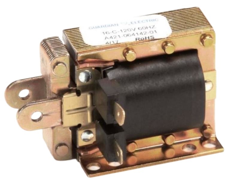01-1000V6-00152 par BAXTER