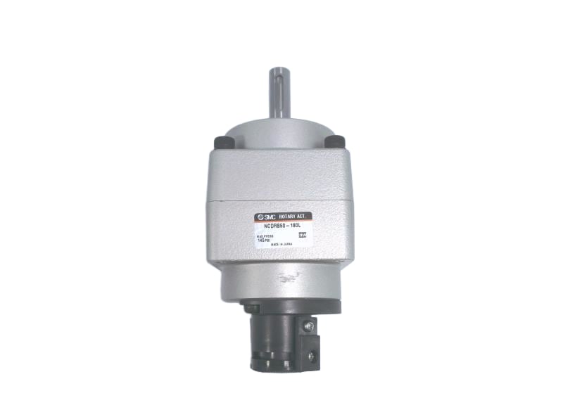 NCDRB50-180L by SMC