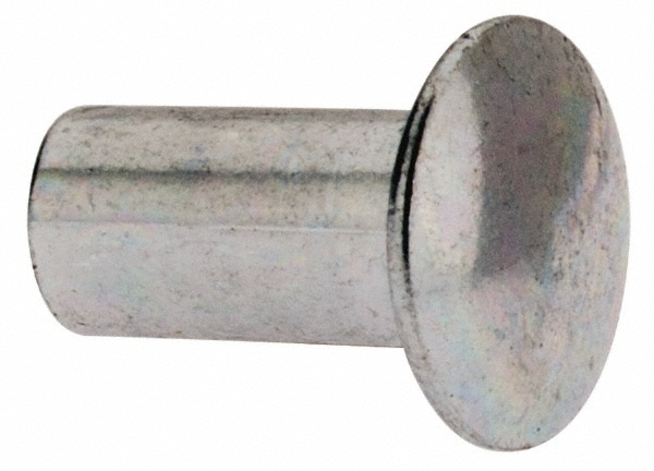 RIVET KING /XTJ218008SZ/P100