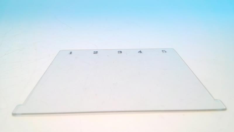SMC VVQ2000-N-5