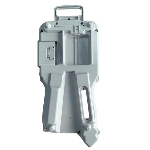 Ypp01 JZRCR-YPP01-1 TEACH PENDANT CASE Servo Cable and Accessory by YASKAWA ...