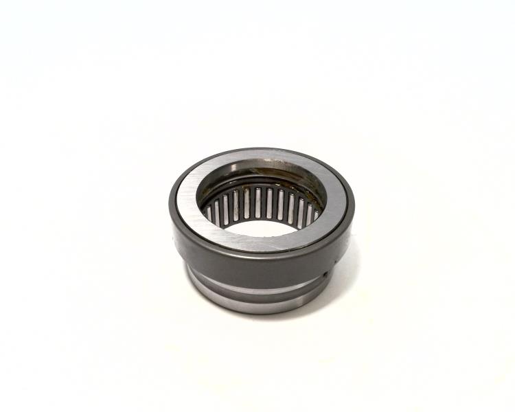 SCHAEFFLER GROUP NKX45-Z-XL